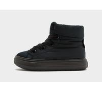 Converse Bottes Chuck Taylor All Star Elements Femme - Noir 37