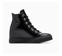 Converse bottes Chuck Taylor All Star Wedge Platform 39