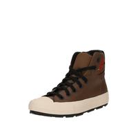 CONVERSE Bottes 'CTAS BERKSHIRE' marron, Taille 38