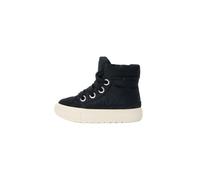 Baskets Converse Chuck Taylor All Star Elements Boots Hi C pour Enfant 29 Noir