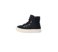 CONVERSE Bottes 'CTAS' noir, Taille 40