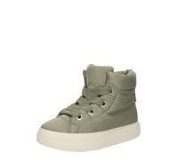 Converse Chuck Taylor All Star Elements Bottes unisexes pour adulte, Surplus de champ lumineux, 7.5 Women/5.5 Men