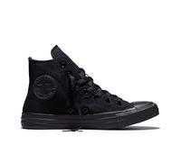 Converse Baskets montantes en toile Chuck Taylor Homme