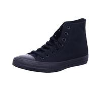 Converse Baskets C Taylor As High M3310C Taille 45 EU