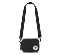 Sac à bandoulière - Converse - Camera 4A5507-023 - Couleur Noir - Mixte - Non Trolley