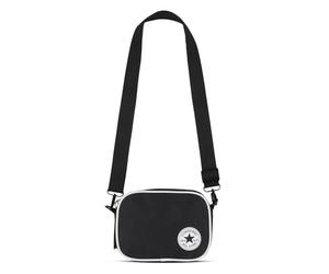 Converse Cag Camera Bag