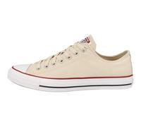 CONVERSE CALZATURA SPORTIVA DONNA BEIGE