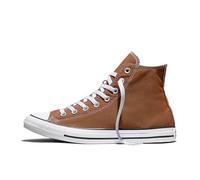 Converse Baskets montantes Chuck Taylor All Star Hi A15952C Marron 44