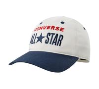Converse CAM All Star Relaxed
