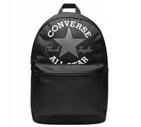 Converse CAM Core Pack, Backpack Unisex, Noir, Medium