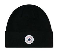 Converse CAM Day 1 Chuck P Beanie