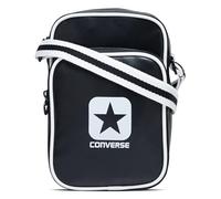 Converse CAM Erving Festival, Backpack Unisex, Noir, Medium