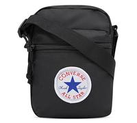 Converse CAM GO 2 Festival, Backpack Unisex, Noir, Medium