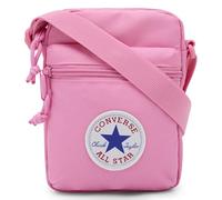 Converse CAM GO 2 Festival, Backpack Unisex, Oops Pink, Medium