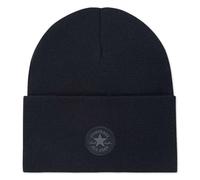 Converse CAM Hi-Top Beanie