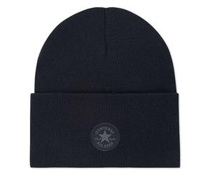 Converse CAM Hi-Top Beanie