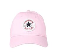 Converse Can Chuck 9A5411-ACP Casquette