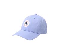 CONVERSE Casquette 'DAY 1 CHUCK' lavande, Taille 55-60