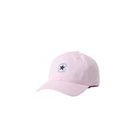CONVERSE Casquette 'DAY 1' rose / noir / blanc, Taille 55-60