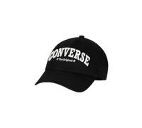 Converse Casquette de Sport 10026511-A01