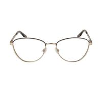 Converse - Cat Eye Optical Frame - Femme - Accessoires - Jaune - Taille: ONE Size