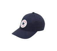CONVERSE Bonnet bleu foncé, Taille 48-54