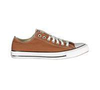 Converse - Chaussure de sport à lacets - Homme - Chaussures - Brun - Taille: 46 EU
