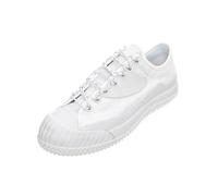 CONVERSE Chaussure de sport à lacets 'Mens X Slam Jam Bosey Mc Ox Shoes' blanc, Taille 39,5