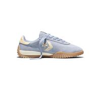 CONVERSE Chaussure de sport 'Run Star' bleu, Taille 37,5