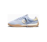 CONVERSE Chaussure de sport 'Run Star' bleu, Taille 43