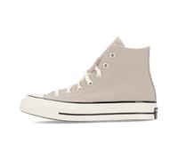 Converse - Chaussure montante Chuck 70 - Homme - Chaussures - Gris - Taille: 46 EU
