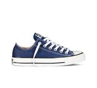 Baskets basses femmes Converse CHUCK TAYLOR ALL STAR CORE OX Bleu 38