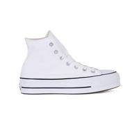 Converse Chaussures 95ALL Star, 560846C