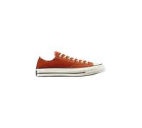 Converse - Chaussures > Baskets - Homme - Chaussures - Orange - Taille: 39 EU