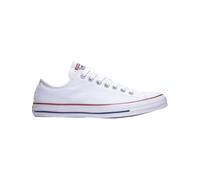 Converse Chuck Taylor All Star Ox Core - Blanc - 38