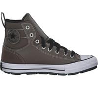 Converse Chaussures Berkshire Boot hi marron