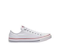 Converse Baskets Chuck Taylor All Star Ox Blanc Taille 40