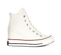 Converse Chuck 70 Wedge Hi Femmes Sneakers A12562C 36