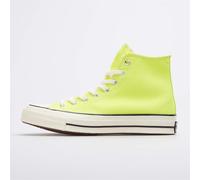 Converse Chaussures Chuck 70 HI Vintage Canvas, 169341C