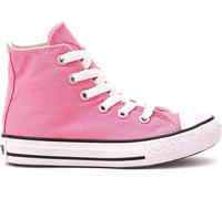 Converse Chaussures Chuck Taylor All Star, 3J234
