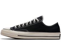 Converse Chaussures Chuck Taylor All Star 70S, 162058C
