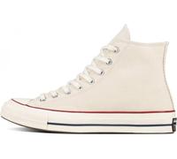 Chuck 70 Vintage Canvas Beige unisex 37.5