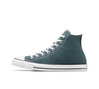 Converse Chaussures Chuck Taylor All Star Code A10536C Vert, Vert, 39 EU