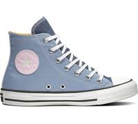 Converse Chaussures Chuck Taylor All Star Denim, A02880C