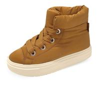 Converse Chaussures Chuck Taylor All Star Elements Boot Mid - A17641C Marron 39