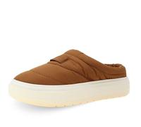 Converse Chaussures Chuck Taylor All Star Elements Mule - A17646C Marron 37