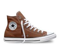 Converse Chaussures Chuck Taylor All Star Hi - A15952C Marron 40