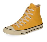 Converse Baskets montantes CHUCK TAYLOR ALL STAR TINT in Jaune 36