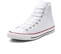 Converse Chaussures Chuck Taylor All Star Hi Blanc - M7650C 37