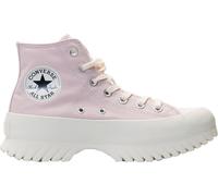 Converse Chaussures Chuck Taylor All Star Lugged 20, A02424C